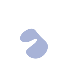 0ed018c5-placeholder-1770052279