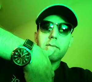 Windchasr5-1635900769