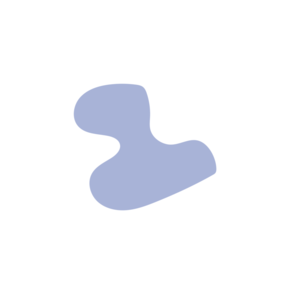 C01a4780-placeholder-1770022468