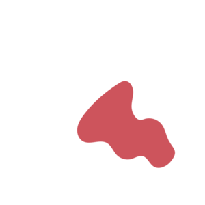 Ac30ca1b-placeholder-1770018415