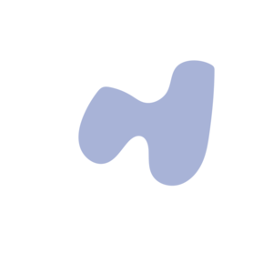 Dd9dc0ae-placeholder-1770006992