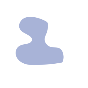 2eef5ce4-placeholder-1770056142