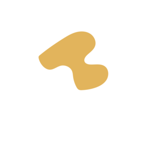 090501de-placeholder-1770051877