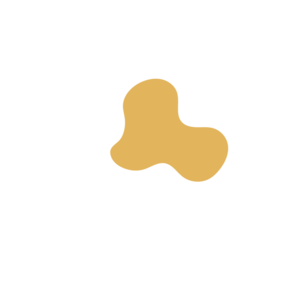 F53df2f2-placeholder-1770021547