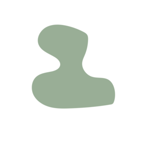 Aae96caa-placeholder-1770013523