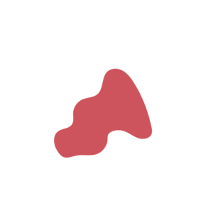 0824f758-placeholder-1770013312