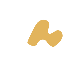 5c95d7bf-placeholder-1770011463