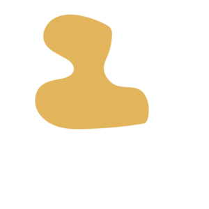 De72f602-placeholder-1770030338