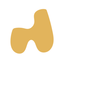 Ba8fb297-placeholder-1770032254