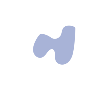 7a310164-placeholder-1770013399