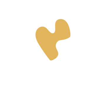 A8a76c28-placeholder-1770010644