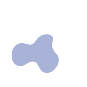 A90427b9-placeholder-1770012588