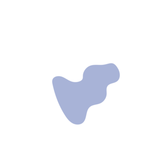 Bda125cb-placeholder-1770053079