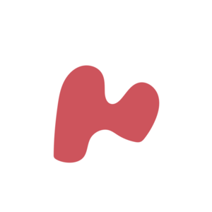 3cee1de2-placeholder-1770008129