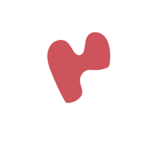 07d303f4-placeholder-1771707587