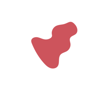 44d36edc-placeholder-1770054656