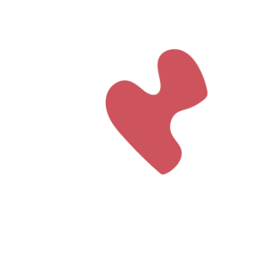 D97bec2b-placeholder-1770109874