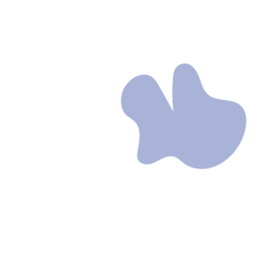 29bcc7e1-placeholder-1770053418