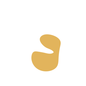 244b99f0-placeholder-1770007606