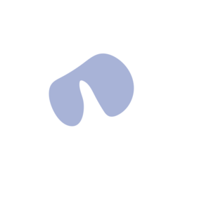 C6df8ee8-placeholder-1769994776