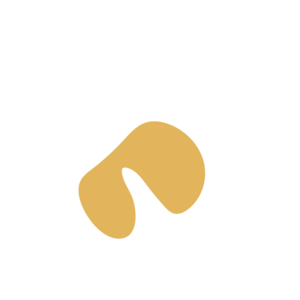 5f18b9fa-placeholder-1770007191