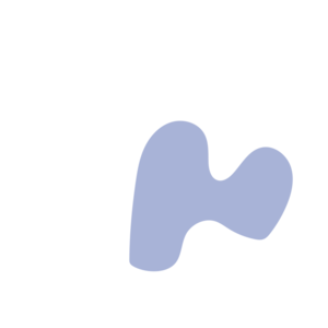 Aad7b631-placeholder-1770019192