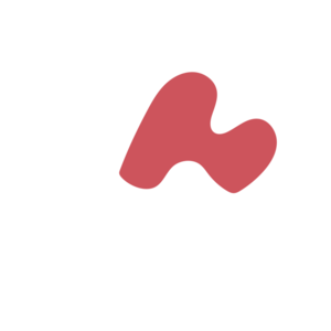 71b441ba-placeholder-1770052898