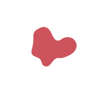 F4687c70-placeholder-1770012832