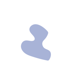 A3e88cc0-placeholder-1770024142