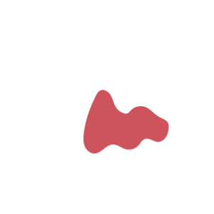 11f2a99d-placeholder-1770022804