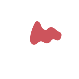 Ca514059-placeholder-1770020060