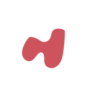 Dd0772f7-placeholder-1770015215