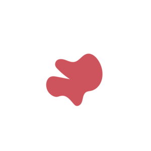 4e4aefbb-placeholder-1770005918