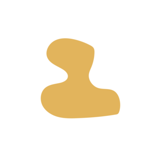 Ef22060f-placeholder-1770006232