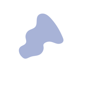 0d658a15-placeholder-1770055628