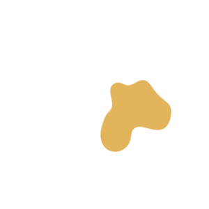 F2c10352-placeholder-1770016105