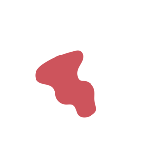 346d6bc8-placeholder-1770021033