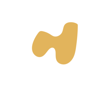 87232f51-placeholder-1769016398