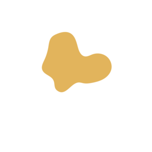 3c98968a-placeholder-1770009063