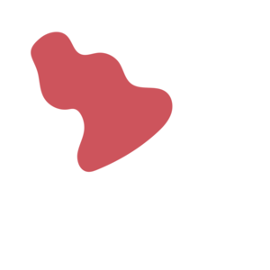 0622cdac-placeholder-1770018684