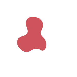 9d8918bb-placeholder-1770017779