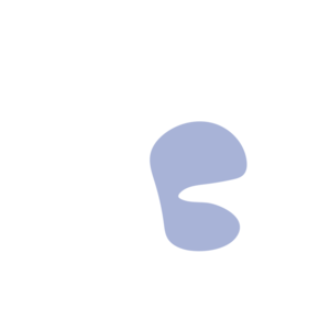 4c62ff58-placeholder-1770051964