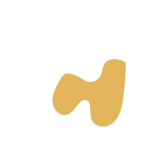 A4cabe8e-placeholder-1769995781