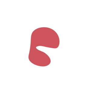 3baea106-placeholder-1770006475