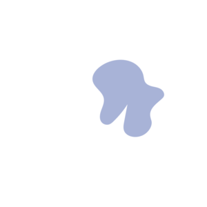 F6a2eb43-placeholder-1770010466