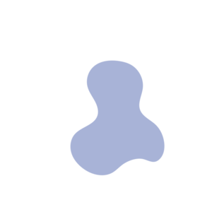 238c6f4f-placeholder-1770012635