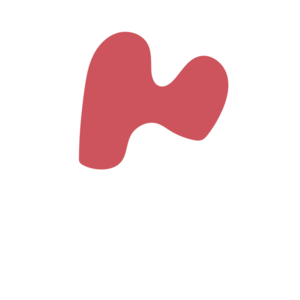 0b2b5e66-placeholder-1770018684