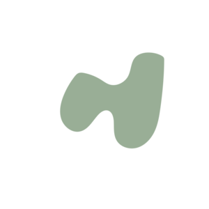 B4bb7d70-placeholder-1770005644