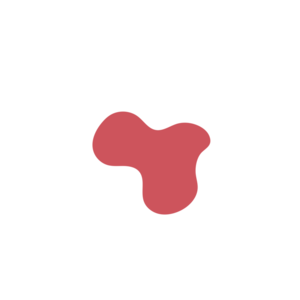 7e5e05f9-placeholder-1770050354