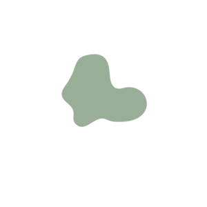 69845a40-placeholder-1770020587